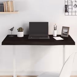 VidaXL 3156431 table part