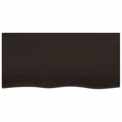 VidaXL 3156431 table part
