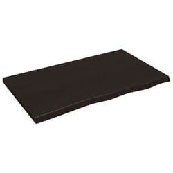VidaXL 3156432 table part
