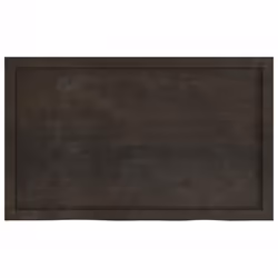 VidaXL 3156432 table part - Additional view 4