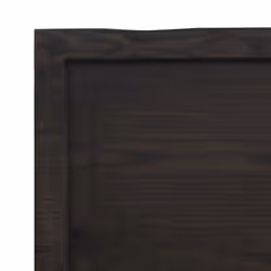 VidaXL 3156432 table part - Additional view 6