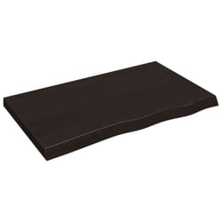 VidaXL 3156433 table part
