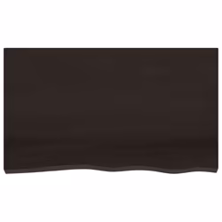 VidaXL 3156433 table part