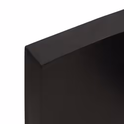 VidaXL 3156433 table part - Additional view 7