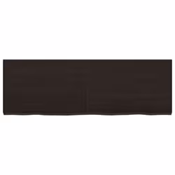 VidaXL 3156434 table part