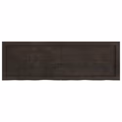VidaXL 3156437 table part - Additional view 4
