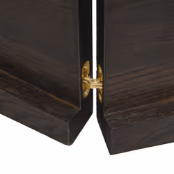 VidaXL 3156437 table part - Additional view 7