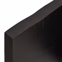VidaXL 3156437 table part - Additional view 8