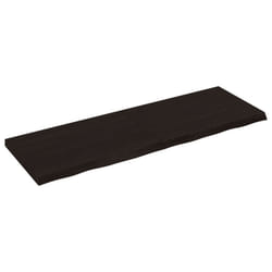 VidaXL 3156439 table part