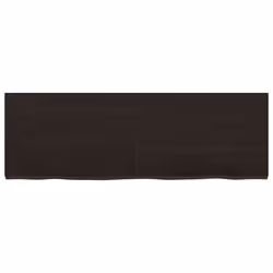 VidaXL 3156439 table part