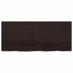 VidaXL 3156444 table part