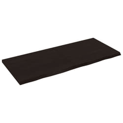 VidaXL 3156446 table part