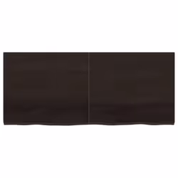 VidaXL 3156446 table part