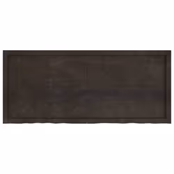 VidaXL 3156446 table part - Additional view 4