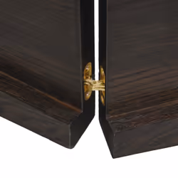 VidaXL 3156446 table part - Additional view 7