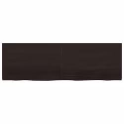 VidaXL 3156448 table part