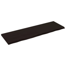 VidaXL 3156449 table part