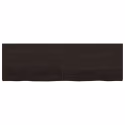 VidaXL 3156449 table part