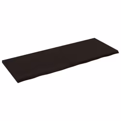 VidaXL 3156450, Wood, Brown, Indoor, 38.4 kg, 600 mm, 40 mm