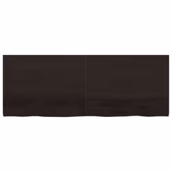VidaXL 3156450 table part