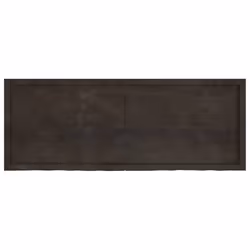 VidaXL 3156450 table part - Additional view 4