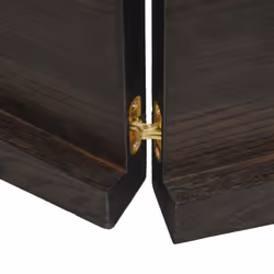 VidaXL 3156450 table part - Additional view 7