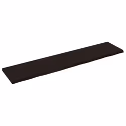 VidaXL 3156452, Wood, Brown, Indoor, 28.8 kg, 400 mm, 40 mm