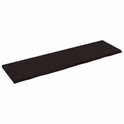 VidaXL 3156454, Wood, Brown, Indoor, 36 kg, 500 mm, 40 mm