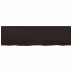 VidaXL 3156454 table part