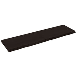VidaXL 3156455 table part
