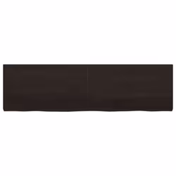 VidaXL 3156455 table part