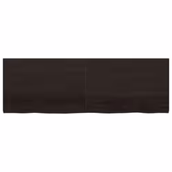 VidaXL 3156456 table part - Additional view 3