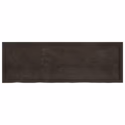 VidaXL 3156456 table part - Additional view 4