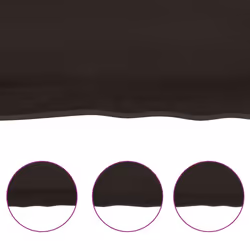 VidaXL 3156456 table part - Additional view 5