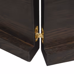VidaXL 3156456 table part - Additional view 7