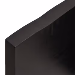 VidaXL 3156456 table part - Additional view 8