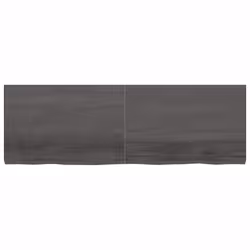 VidaXL 3156457 table part