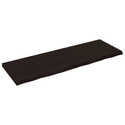 VidaXL 3156461 table part