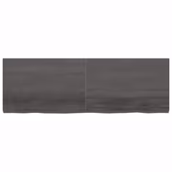 VidaXL 3156463 table part