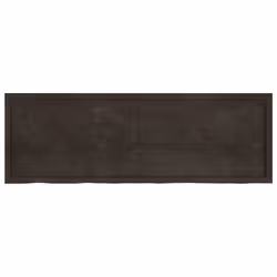 VidaXL 3156463 table part - Additional view 4