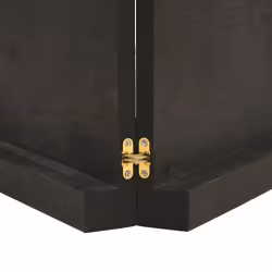 VidaXL 3156463 table part - Additional view 7