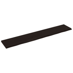 VidaXL 3156467 table part