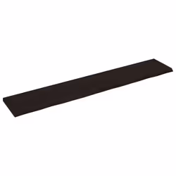 VidaXL 3156469, Wood, Brown, Indoor, 52.8 kg, 600 mm, 60 mm