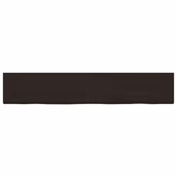 VidaXL 3156469 table part