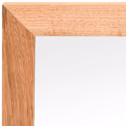 VidaXL 3185783 bathroom furniture set - Additional view 7