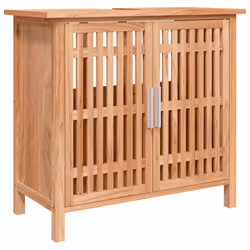 VidaXL 3185784 bathroom furniture set - Additional view 4