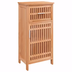 VidaXL 3185784 bathroom furniture set - Additional view 6