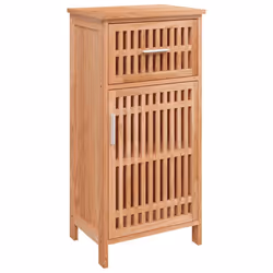 VidaXL 3185785 bathroom furniture set - Additional view 6