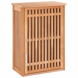 VidaXL 3185786 bathroom furniture set - Additional view 7
