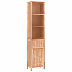 VidaXL 3185786 bathroom furniture set - Additional view 8